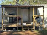 3009 Camp Josey Road - Photo 9
