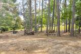 129 Pond View Road - Photo 115