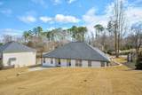 3991 High Chaparral Drive - Photo 28