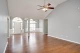 3991 High Chaparral Drive - Photo 3