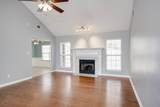3991 High Chaparral Drive - Photo 5