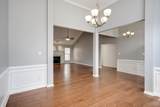 3991 High Chaparral Drive - Photo 6