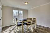 124 Radcliff Drive - Photo 14