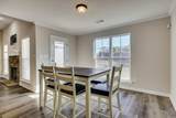 124 Radcliff Drive - Photo 15