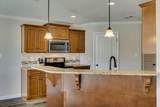 124 Radcliff Drive - Photo 16