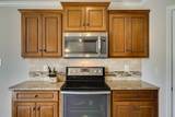 124 Radcliff Drive - Photo 18