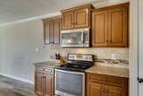 124 Radcliff Drive - Photo 19