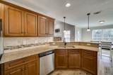 124 Radcliff Drive - Photo 21
