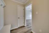 124 Radcliff Drive - Photo 24