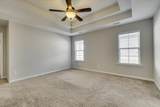 124 Radcliff Drive - Photo 26