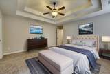 124 Radcliff Drive - Photo 27