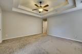 124 Radcliff Drive - Photo 28