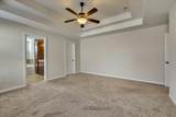 124 Radcliff Drive - Photo 29