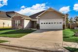 124 Radcliff Drive - Photo 3