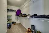 124 Radcliff Drive - Photo 30