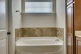 124 Radcliff Drive - Photo 32