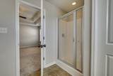 124 Radcliff Drive - Photo 33