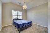 124 Radcliff Drive - Photo 35
