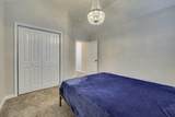 124 Radcliff Drive - Photo 36