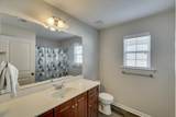 124 Radcliff Drive - Photo 37