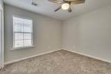 124 Radcliff Drive - Photo 39
