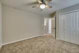 124 Radcliff Drive - Photo 41