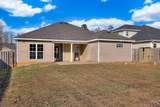 124 Radcliff Drive - Photo 45