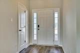 124 Radcliff Drive - Photo 5