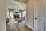124 Radcliff Drive - Photo 6