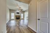 124 Radcliff Drive - Photo 7