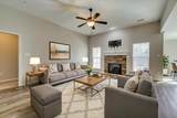 124 Radcliff Drive - Photo 8