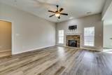 124 Radcliff Drive - Photo 9