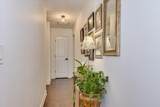 262 Brassie Drive - Photo 39