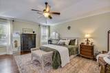 262 Brassie Drive - Photo 40