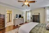 262 Brassie Drive - Photo 41