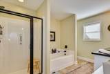 262 Brassie Drive - Photo 43