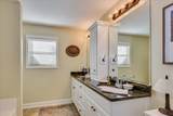 262 Brassie Drive - Photo 44
