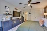 262 Brassie Drive - Photo 48