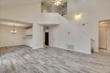 3220 Summerchase Circle - Photo 10