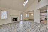 3220 Summerchase Circle - Photo 11