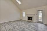 3220 Summerchase Circle - Photo 12