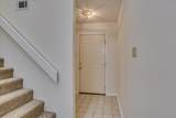 3220 Summerchase Circle - Photo 13