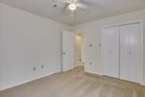 3220 Summerchase Circle - Photo 14