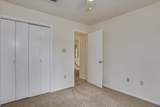3220 Summerchase Circle - Photo 15