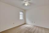 3220 Summerchase Circle - Photo 16