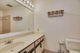 3220 Summerchase Circle - Photo 17
