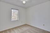 3220 Summerchase Circle - Photo 18