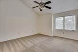 3220 Summerchase Circle - Photo 19