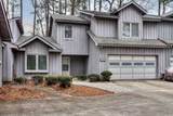 3220 Summerchase Circle - Photo 2