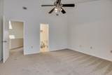 3220 Summerchase Circle - Photo 20